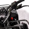 Детский квадроцикл ATV Авантис Hunter 7 (125 cc)
