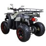 Квадроцикл ATV Avantis Hunter 150