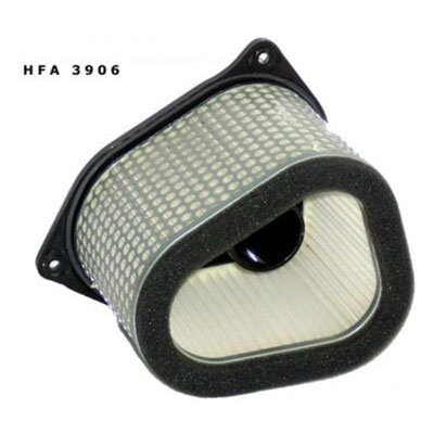 Воздушный фильтр для мотоцикла VL1500 Intruder / HFA3906