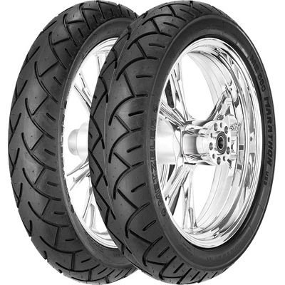 Metzeler ME 880 Marathon 130/70 R18 63H
