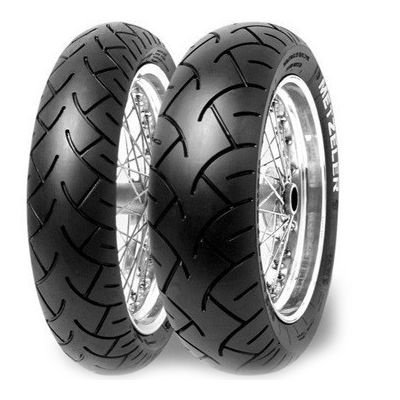 Metzeler ME 880 Marathon 130/90 R16 74H
