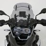 Ветровое стекло для мотоцикла MRA Variotouringscreen "VT" R1200GS 13- для БМВ в наличии и под заказ для Вашего байка.