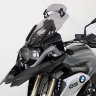 Ветровое стекло для мотоцикла MRA Variotouringscreen "VT" R1200GS 13- для БМВ в наличии и под заказ для Вашего байка.
