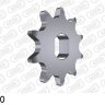 AFAM мото звезда ведущая afam 94124-10