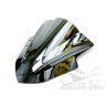 Ветровое стекло для мотоцикла Kawasaki Ninja 300R 13-15 (Кавасаки) в наличии для Вашего байка.