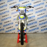Мотоцикл Avantis FX 250 (PR250/172FMM-5, возд.охл.) ПТС