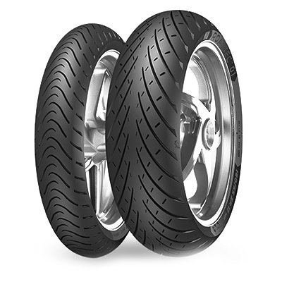 Metzeler RoadTec 01 180/55 R17 73W