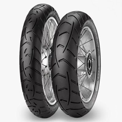 Metzeler Tourance Next 140/80 R17 69V
