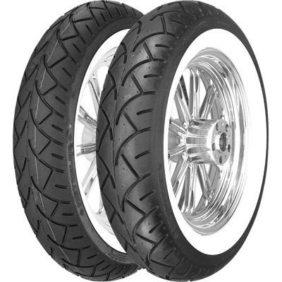 Мотошина Metzeler ME 880 Marathon WW 130/90 R16 74H
