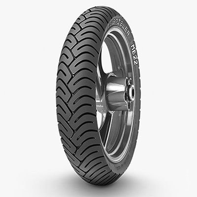 Metzeler ME 22 3.00 R17 50P