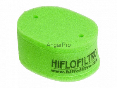 HIFLO  Воздушный фильтр  HFA2709  (VN750-1500 87-06)