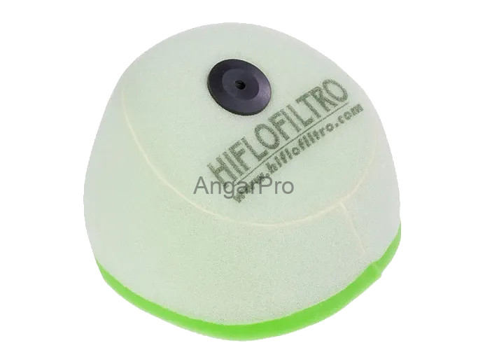 HIFLO  Воздушный фильтр  HFF3014  (RM 125)
