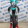 Мотоцикл Avantis A7 (172 FMM) с ПТС
