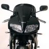 Ветровое стекло для мотоцикла MRA Spoiler "S" SV650S 03-, SV1000S 03- (Сузуки) в наличии для Вашего байка.