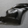Комплект пластика для мотоцикла Honda CBR600RR 09-12 Черный