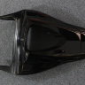Комплект пластика для мотоцикла Honda CBR600RR 09-12 Черный