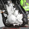 Мотоцикл Avantis A7 Lux (CBS300/ZS174MN-3) KKE