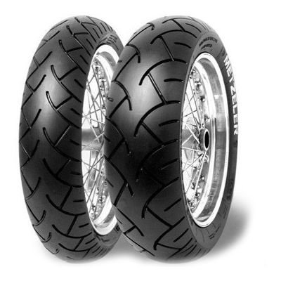 Metzeler ME 880 Marathon 140/90 R16 77H