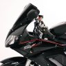 Ветровое стекло для мотоцикла MRA Racing "R" SV650S 03-, SV1000S 03- (Сузуки) в наличии для Вашего байка.