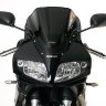 Ветровое стекло для мотоцикла MRA Racing "R" SV650S 03-, SV1000S 03- (Сузуки) в наличии для Вашего байка.