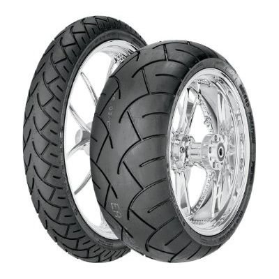 Metzeler ME 880 Marathon 140/90 R16 77H