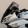 Ветровое стекло для мотоцикла MRA Racing "R" ER-6F (EX650C) 09-11 (Кавасаки) в наличии для Вашего байка.