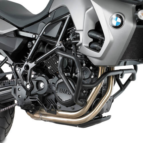 Мотошина Дуги безопасности для мотоцикла BMW F650GS/800GS/700GS KAPPA