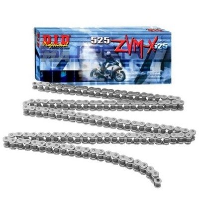 Did 525 zvm x 96 для Вашего байка