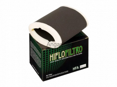 HIFLO  Воздушный фильтр  HFA2908  (ZR1100 91-96)