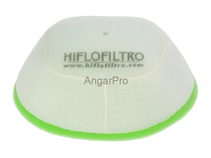 HIFLO  Воздушный фильтр  HFF4015