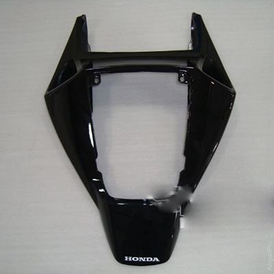 Хвост для Honda CBR1000 RR 06-07 Без цвета