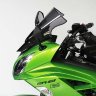 Ветровое стекло для мотоцикла MRA Racing "R" ER-6F (EX650E) 12- (Кавасаки) в наличии для Вашего байка.