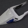 Комплект пластика для мотоцикла Honda CBR600RR 03-04 Limited Edition
