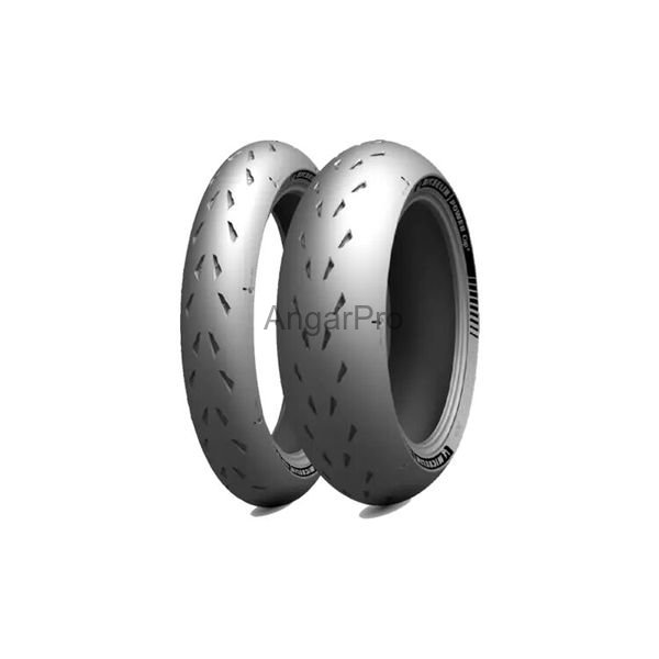 Michelin Power CUP 2 180/55 Z R17 73W