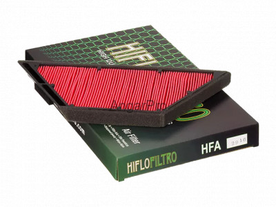 HIFLO  Воздушный фильтр  HFA2916