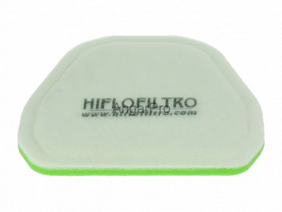 HIFLO  Воздушный фильтр  HFF4020