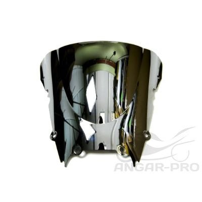 Ветровое стекло для мотоцикла Yamaha YZF-R6 99-02 (Ямаха) в наличии для Вашего байка.
