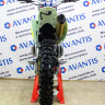 Мотоцикл Avantis FX 250 Lux (172FMM, возд.охл.) без ПТС
