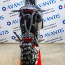 Мотоцикл Avantis A7 Premium (177 MM) с ПТС