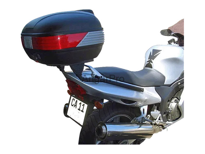 KAPPA Крепеж кофра HONDA CBR1100XX