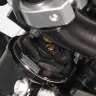 Мотоцикл Avantis Enduro 300 PRO Carb FCR Exclusive ARS (CBS300/174MN-3)