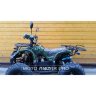 Квадроцикл ATV Classic 8 plus 125 кубов