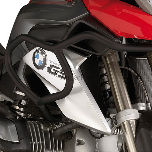 Мотошина Дуги безопасности для мотоцикла BMW R1200GS '12-14 KAPPA