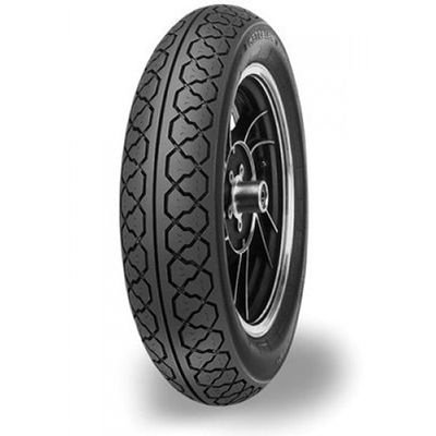 Мотошина Metzeler ME 77 Perfect 120/90 R16 63H