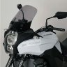 Ветровое стекло для мотоцикла MRA Touring "T" Versys 1000 (LZT00A) 11- (Кавасаки) в наличии для Вашего байка.