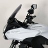 Ветровое стекло для мотоцикла MRA Touring "T" Versys 1000 (LZT00A) 11- (Кавасаки) в наличии для Вашего байка.