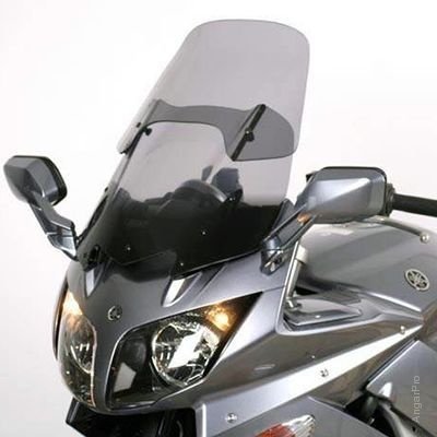 Ветровое стекло для мотоцикла MRA Varioscreen "VM" FJR1300 (RP13) 06-12