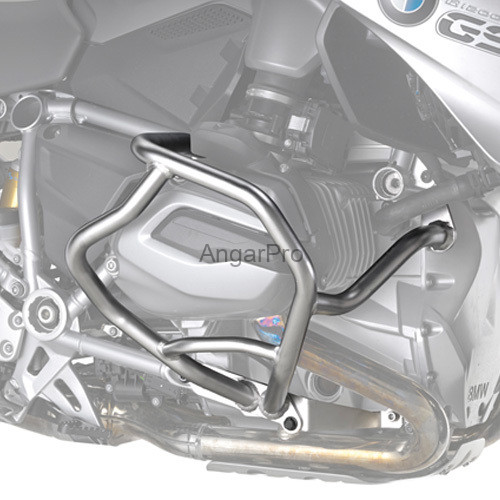 Мотошина Дуги безопасности для мотоцикла BMW R1200GS '2013 KAPPA