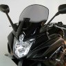 Мотошина Ветровое стекло для мотоцикла MRA Touring "T" FZ6 R (RJ) / XJ6 Diversion F (RJ) 09-