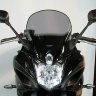 Мотошина Ветровое стекло для мотоцикла MRA Touring "T" FZ6 R (RJ) / XJ6 Diversion F (RJ) 09-